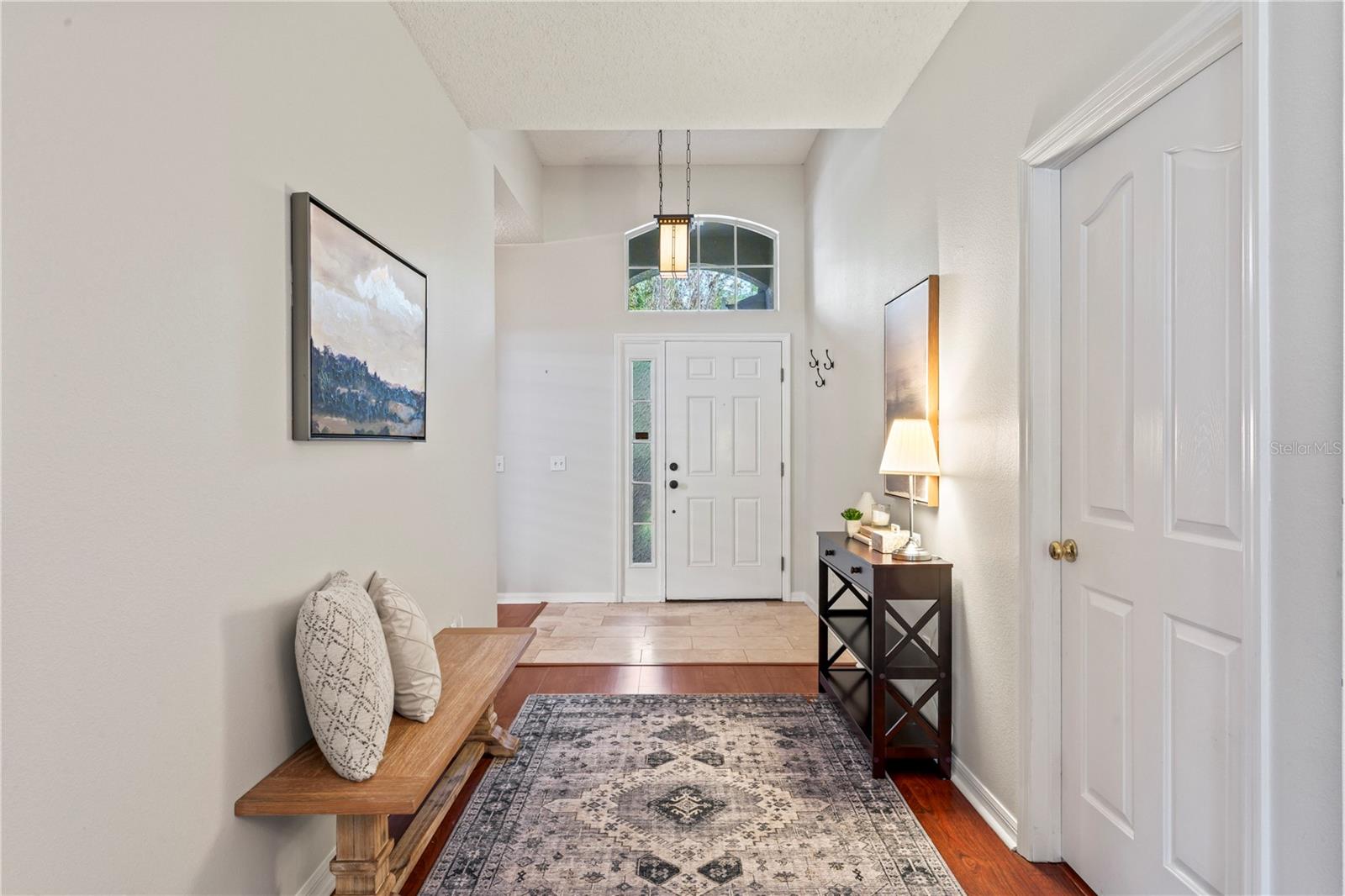 13439 STAGHORN RD