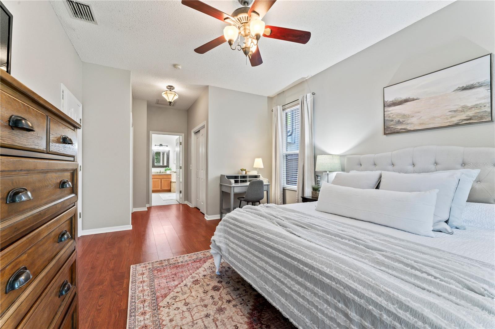 13439 STAGHORN RD