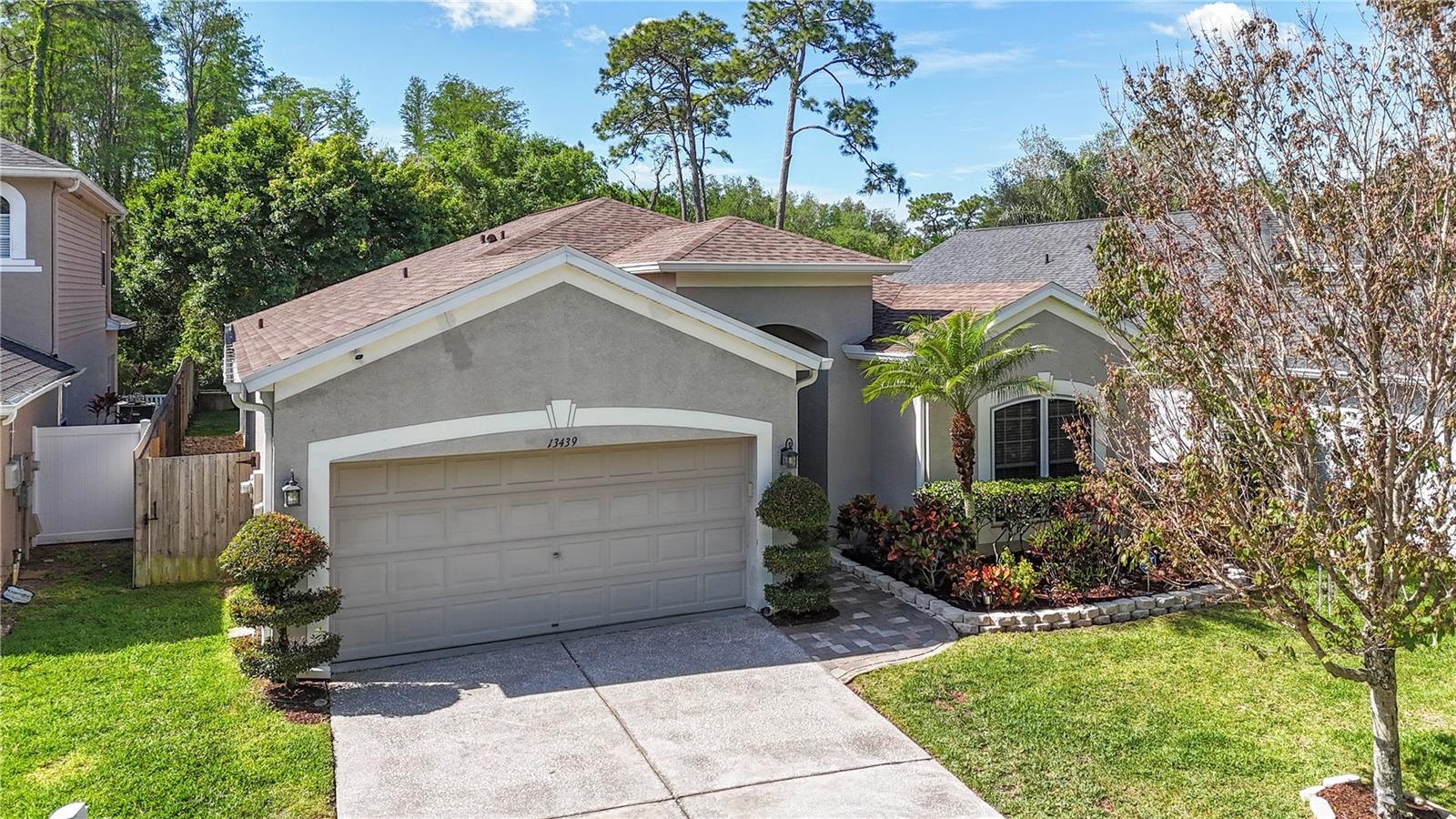13439 STAGHORN RD