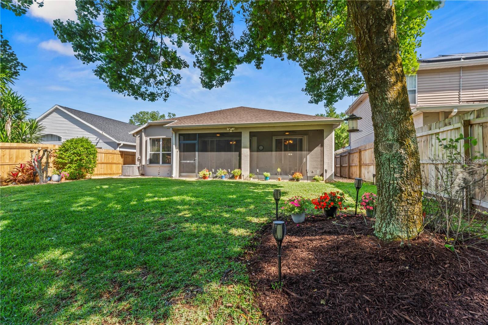 13439 STAGHORN RD