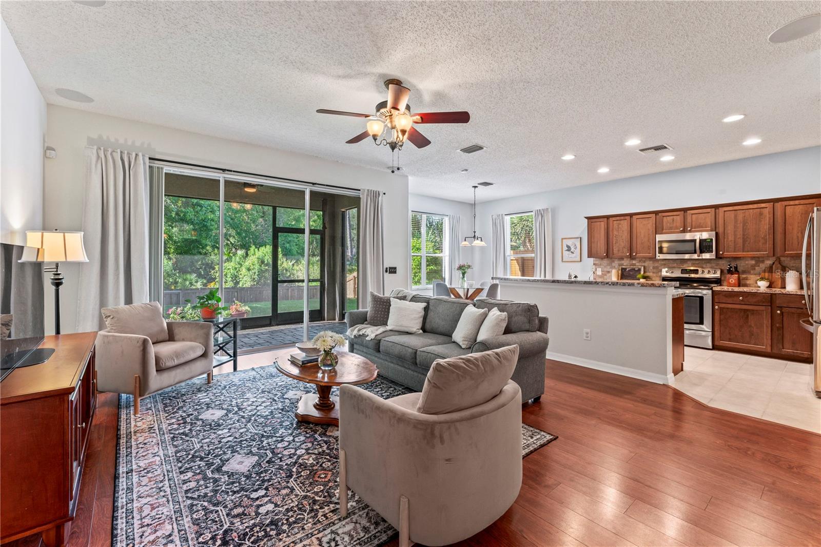 13439 STAGHORN RD