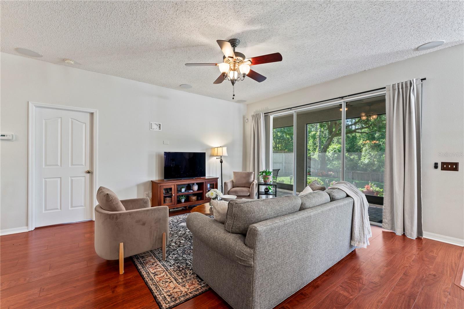 13439 STAGHORN RD