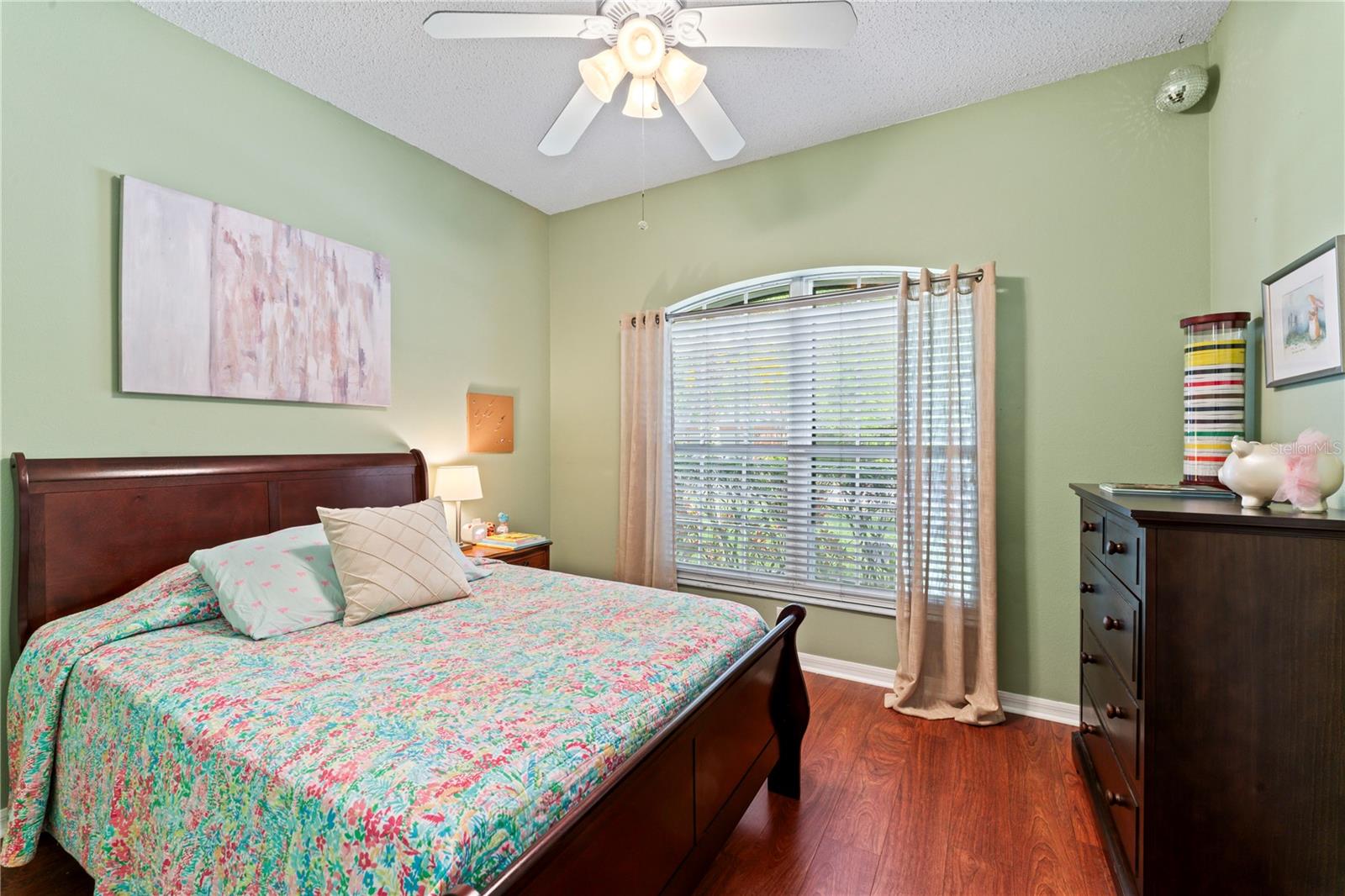 13439 STAGHORN RD