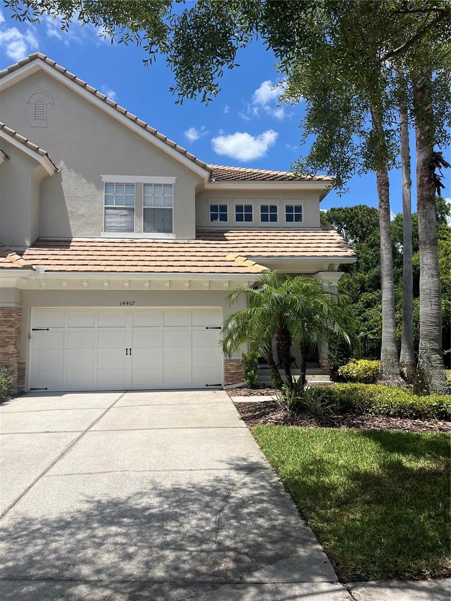 14407 MIRABELLE VISTA CIR