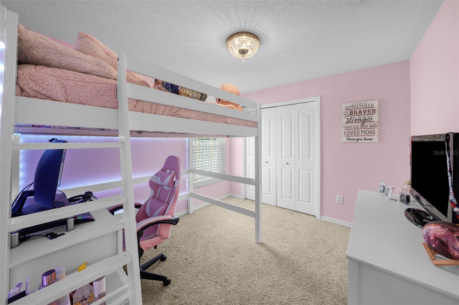 10205 WOODFORD BRIDGE ST