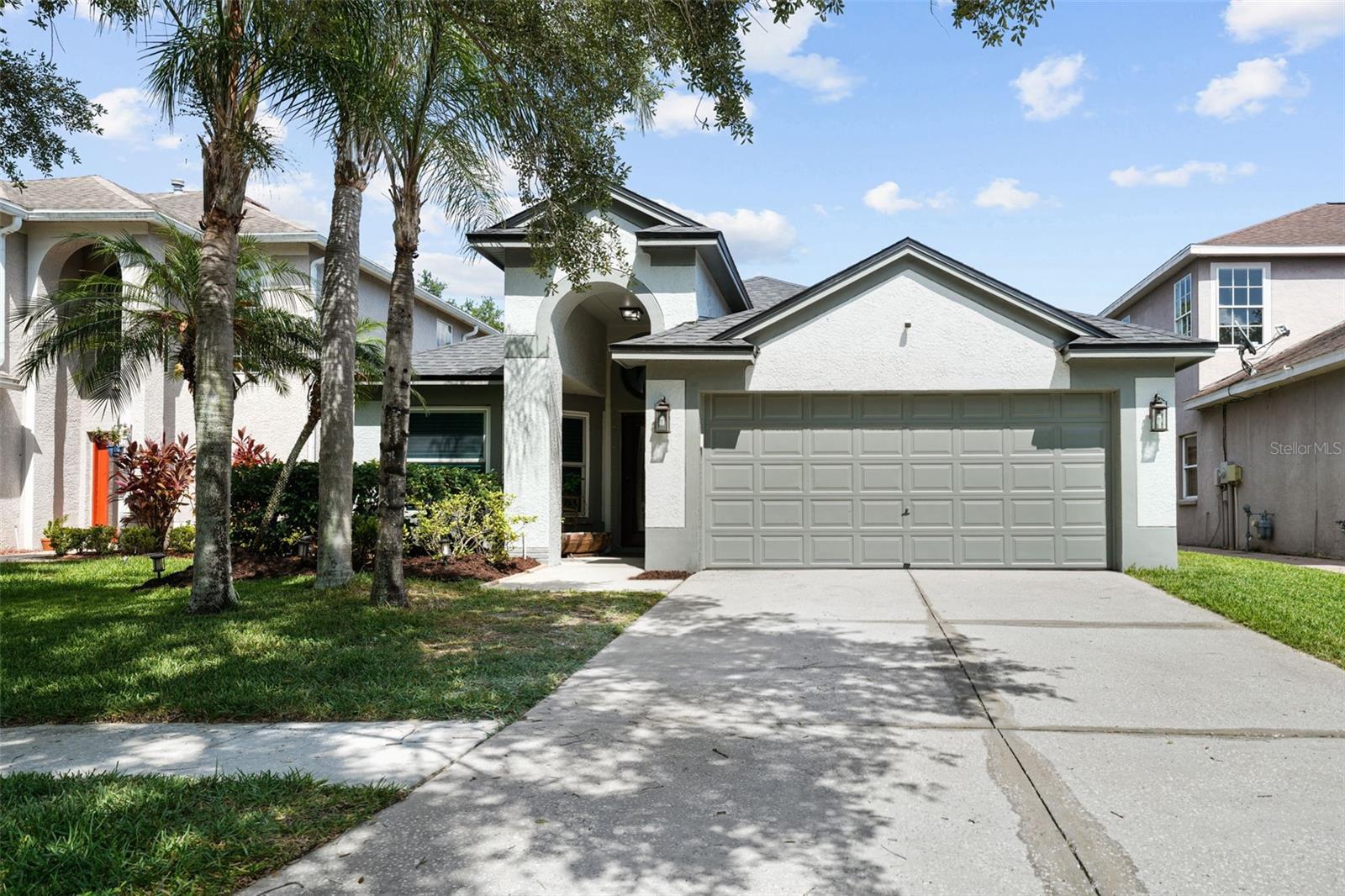 10205 WOODFORD BRIDGE ST