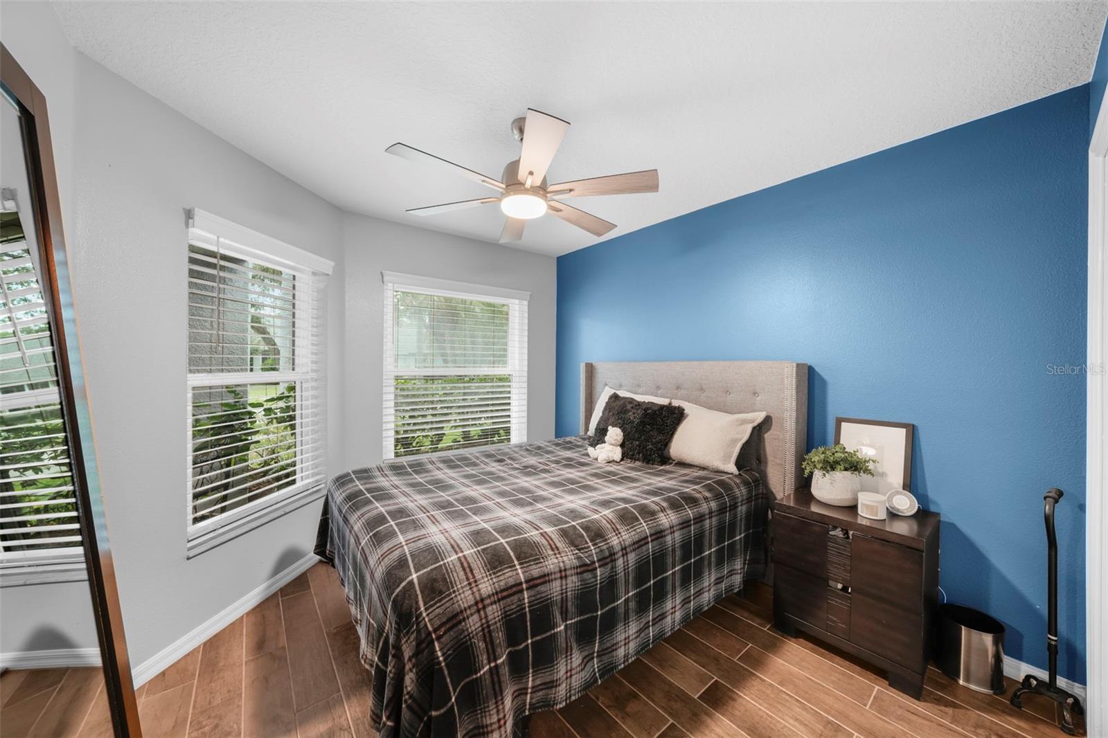 10205 WOODFORD BRIDGE ST