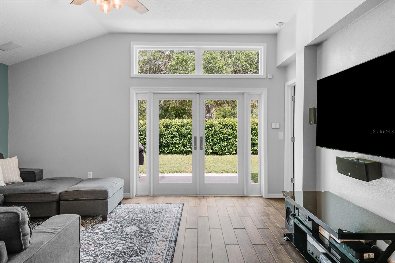 10205 WOODFORD BRIDGE ST