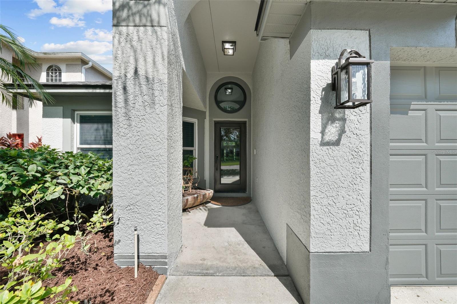 10205 WOODFORD BRIDGE ST