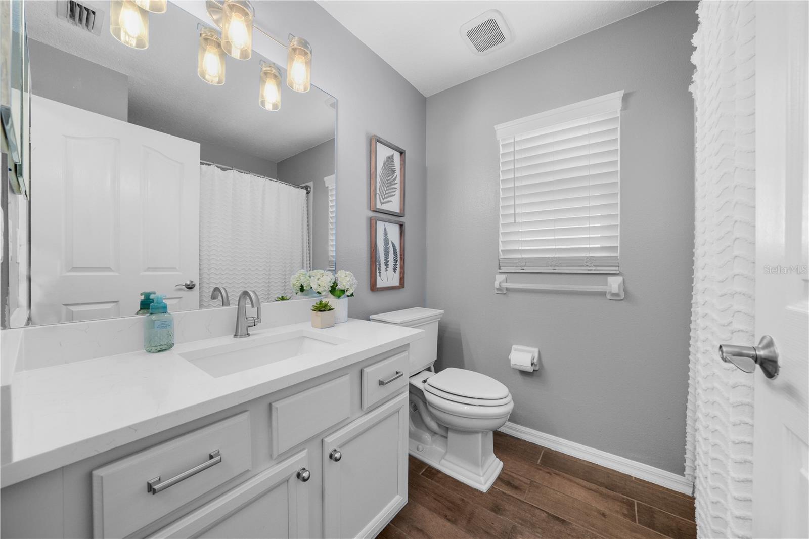 10205 WOODFORD BRIDGE ST