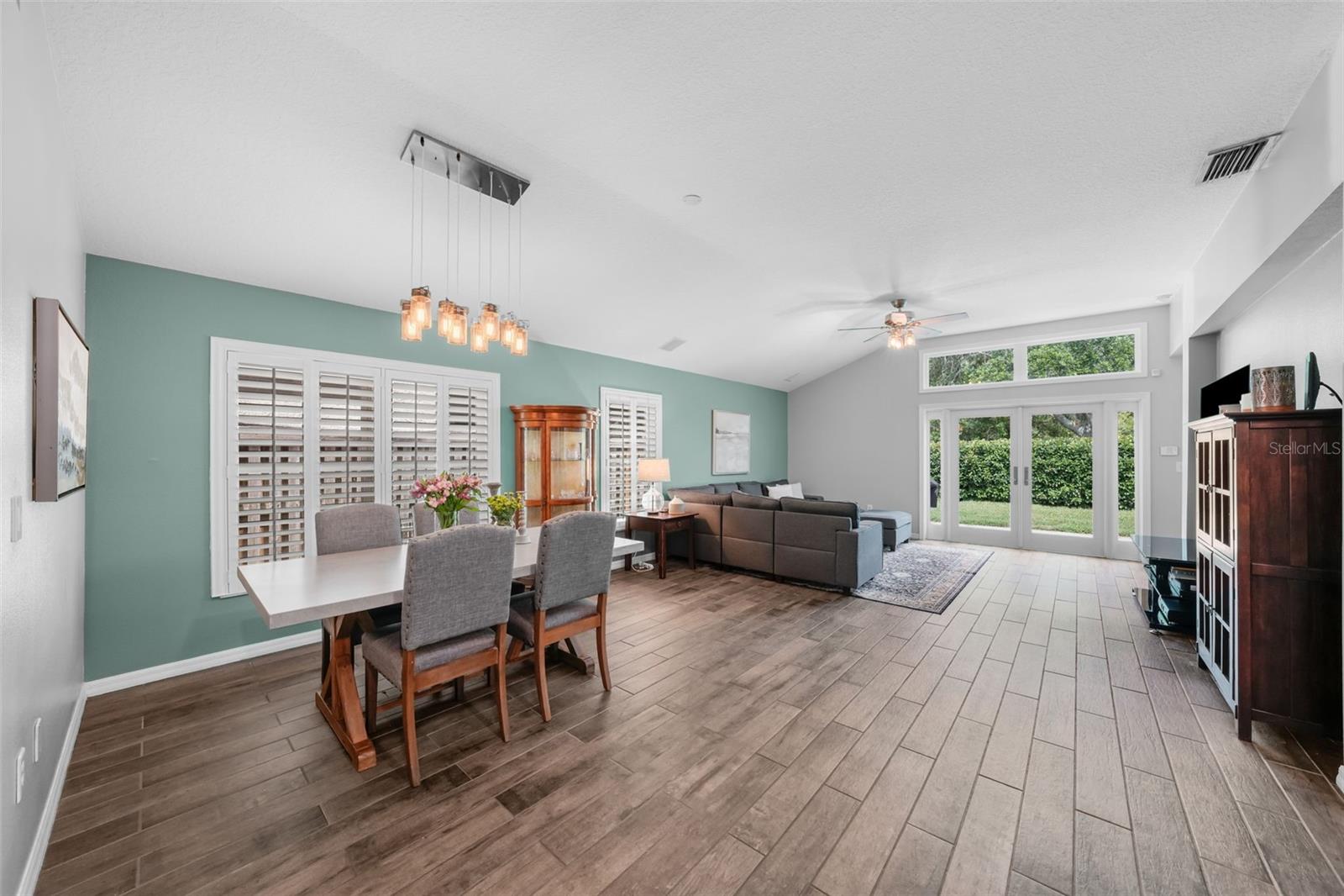 10205 WOODFORD BRIDGE ST