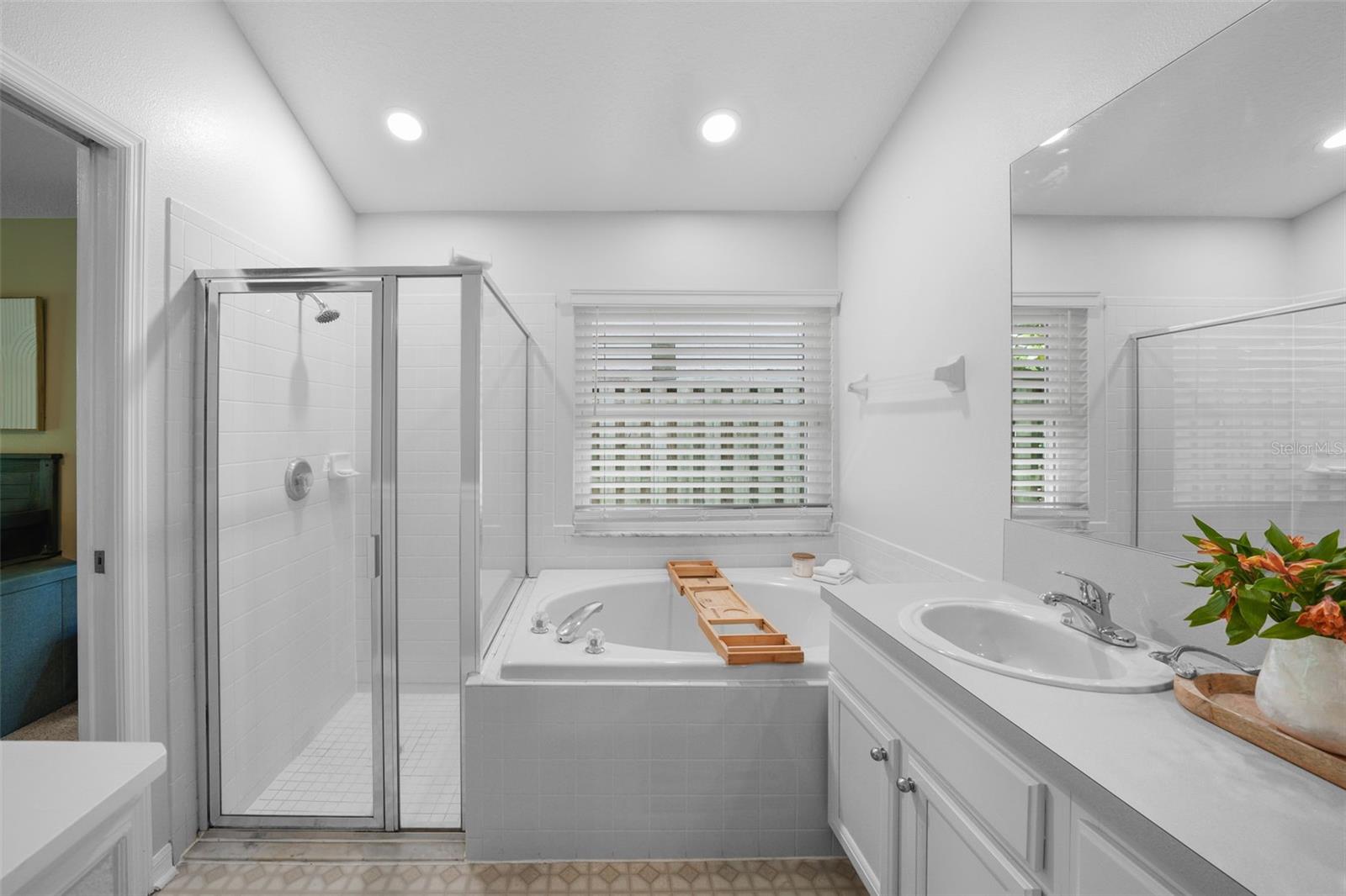 10205 WOODFORD BRIDGE ST