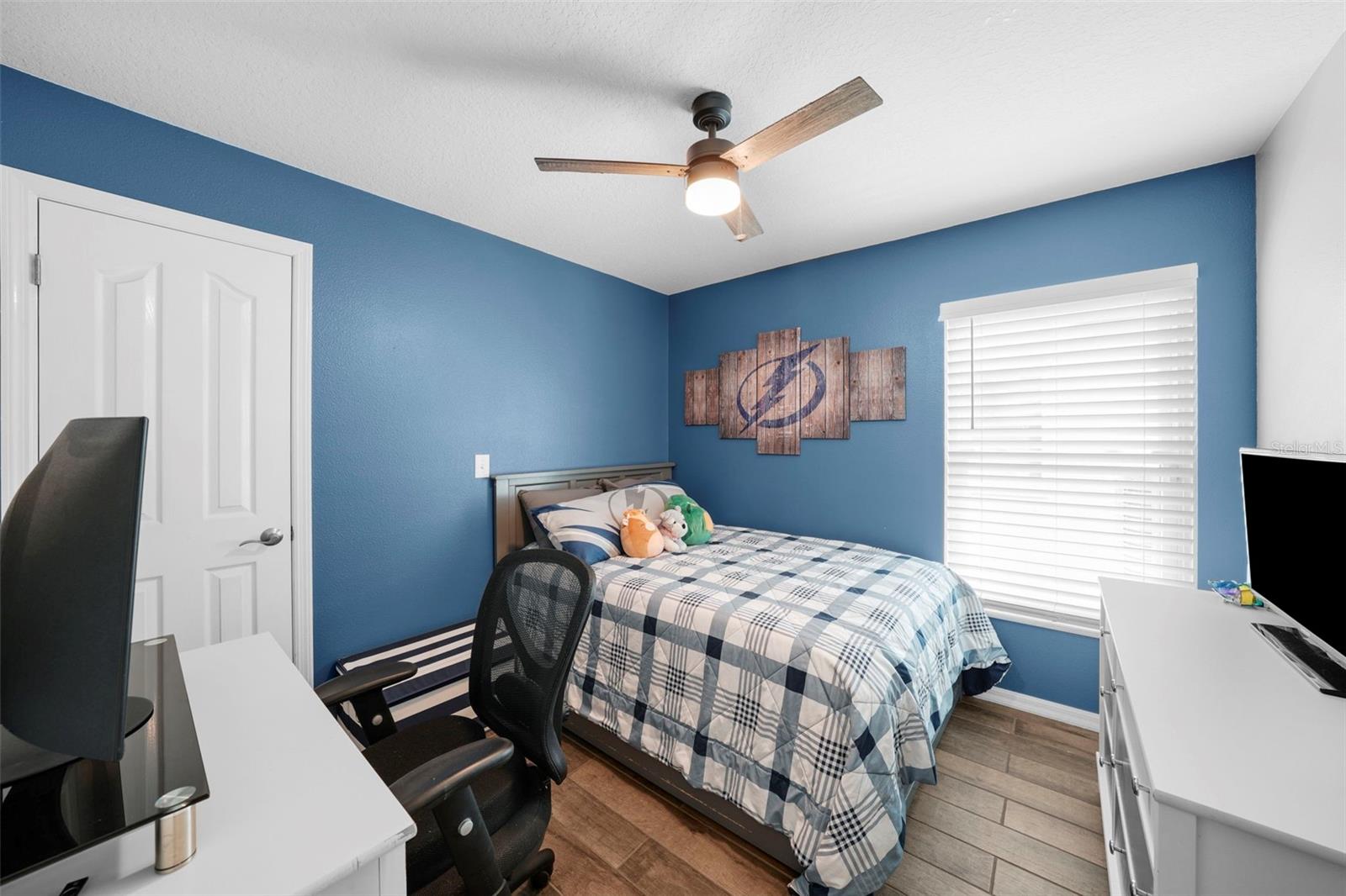 10205 WOODFORD BRIDGE ST