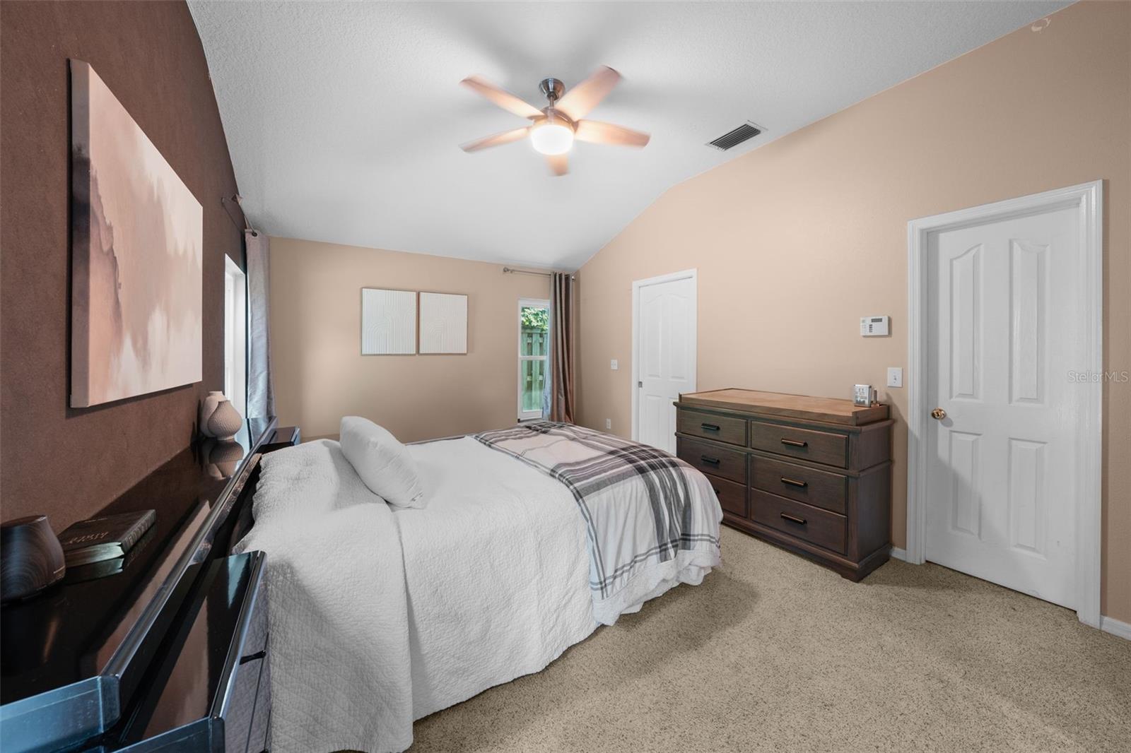 10205 WOODFORD BRIDGE ST