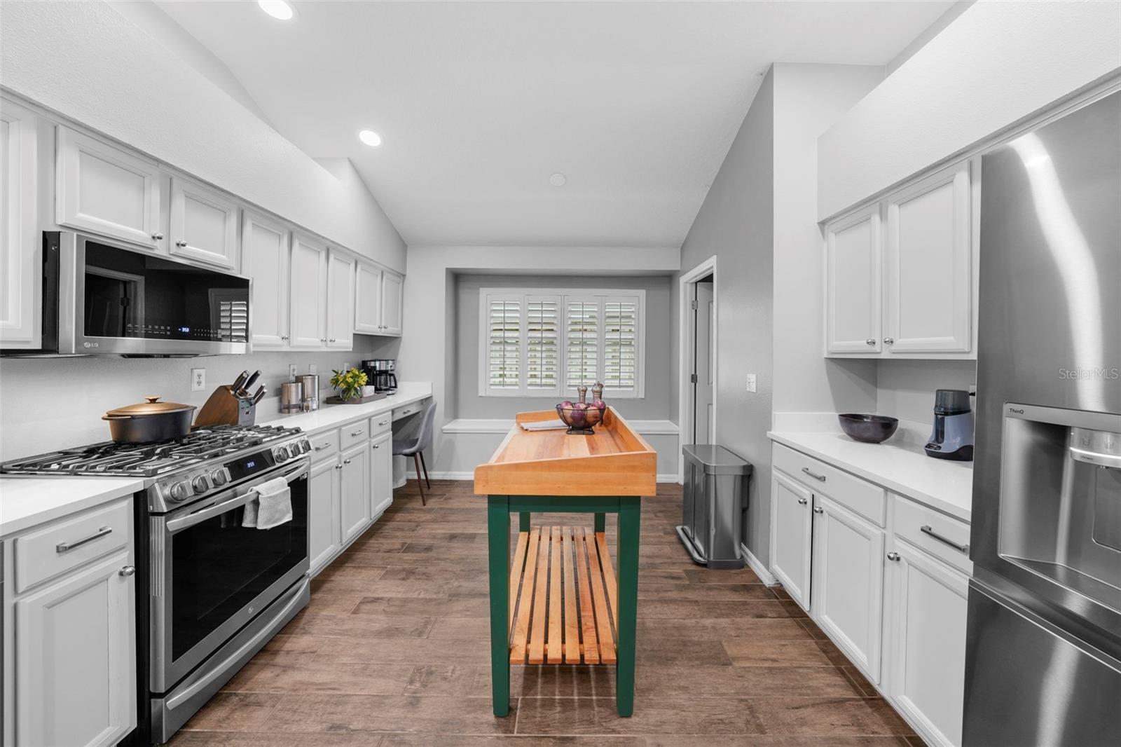 10205 WOODFORD BRIDGE ST