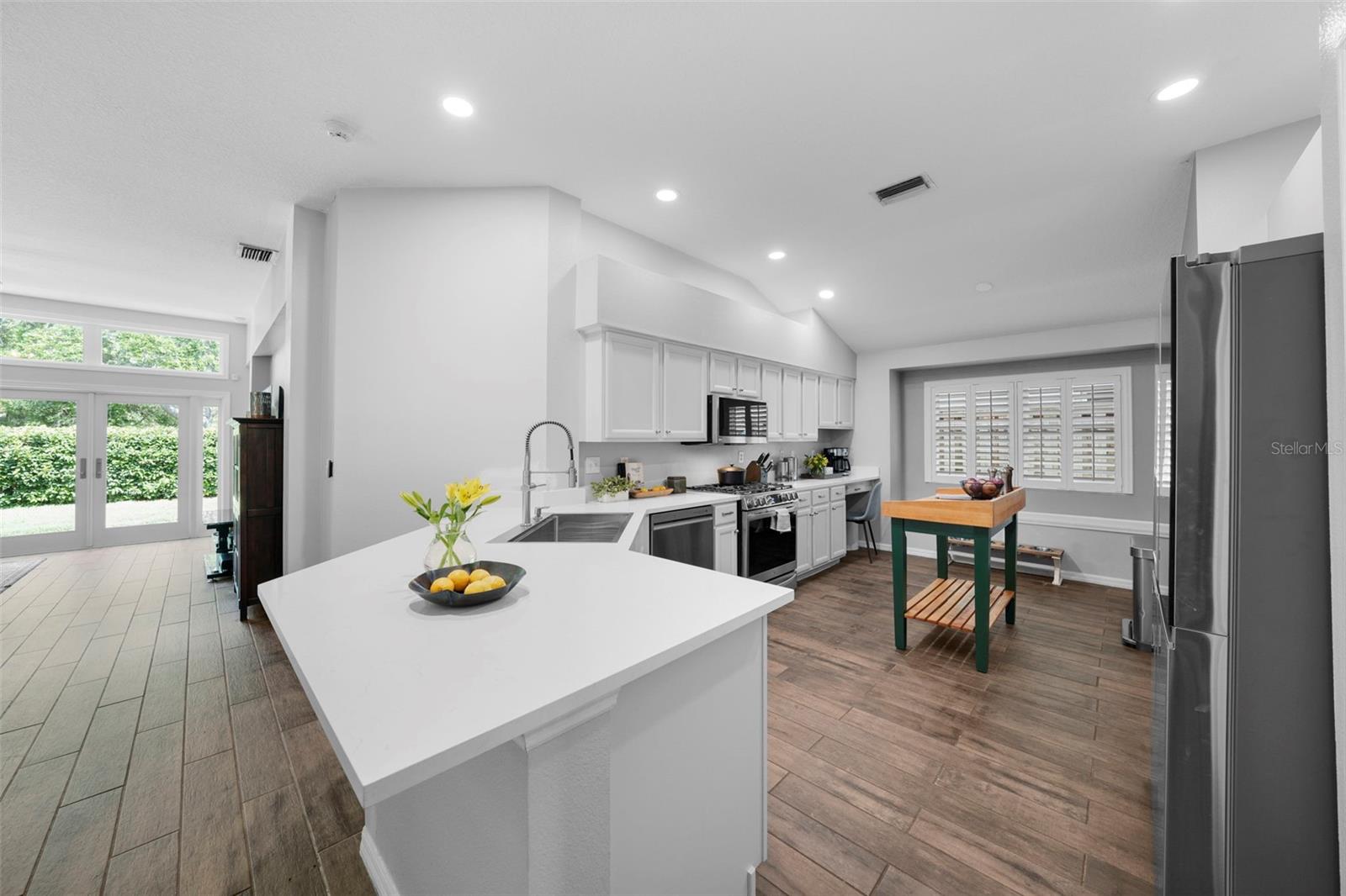 10205 WOODFORD BRIDGE ST