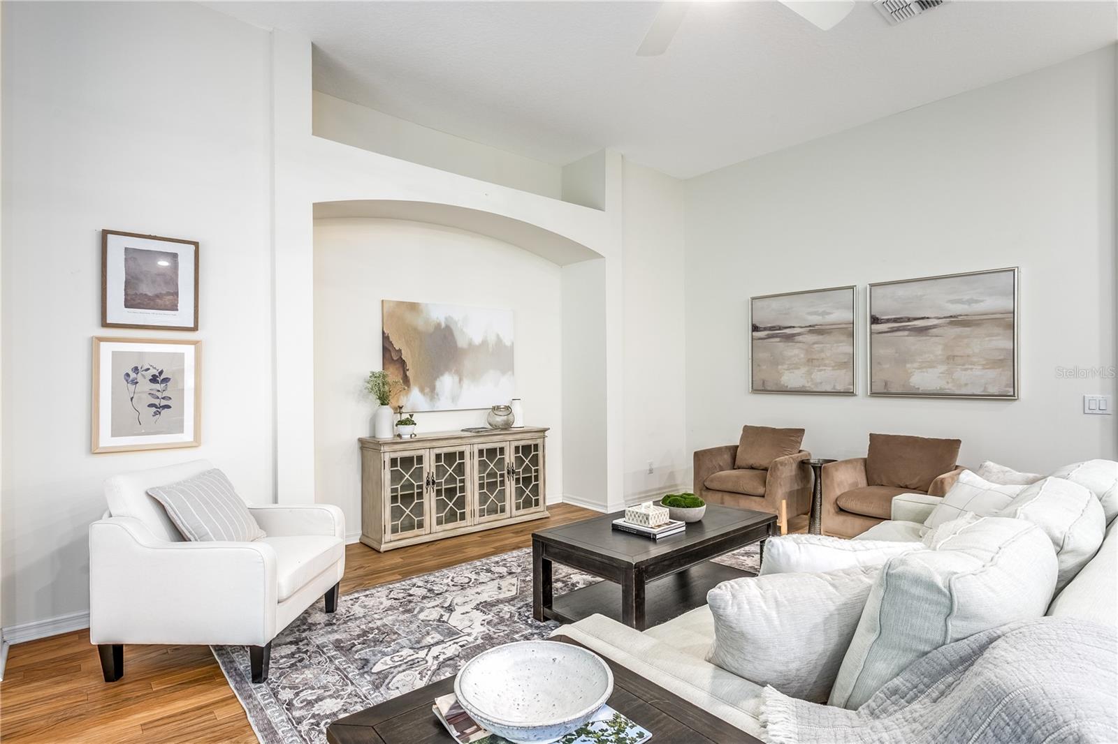 9709 GRETNA GREEN DR