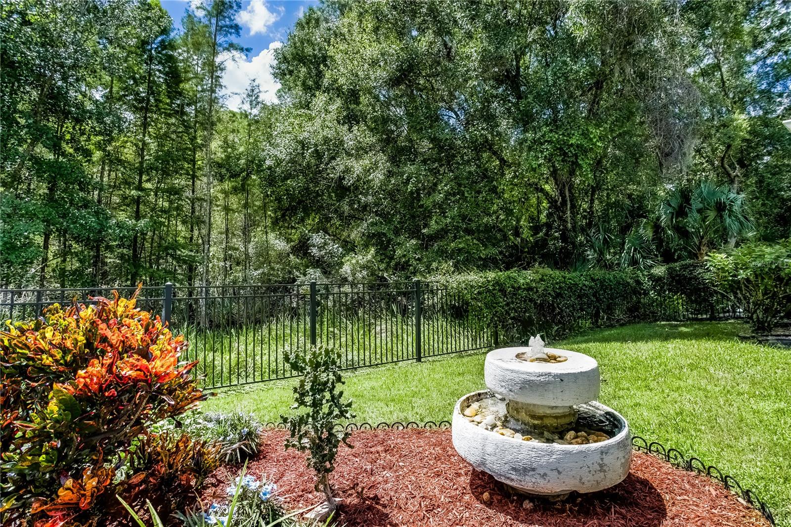 9709 GRETNA GREEN DR