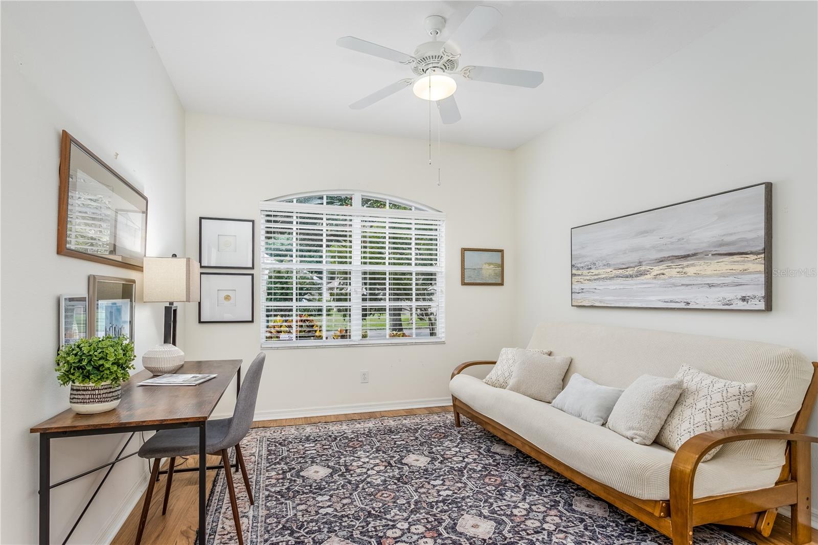 9709 GRETNA GREEN DR