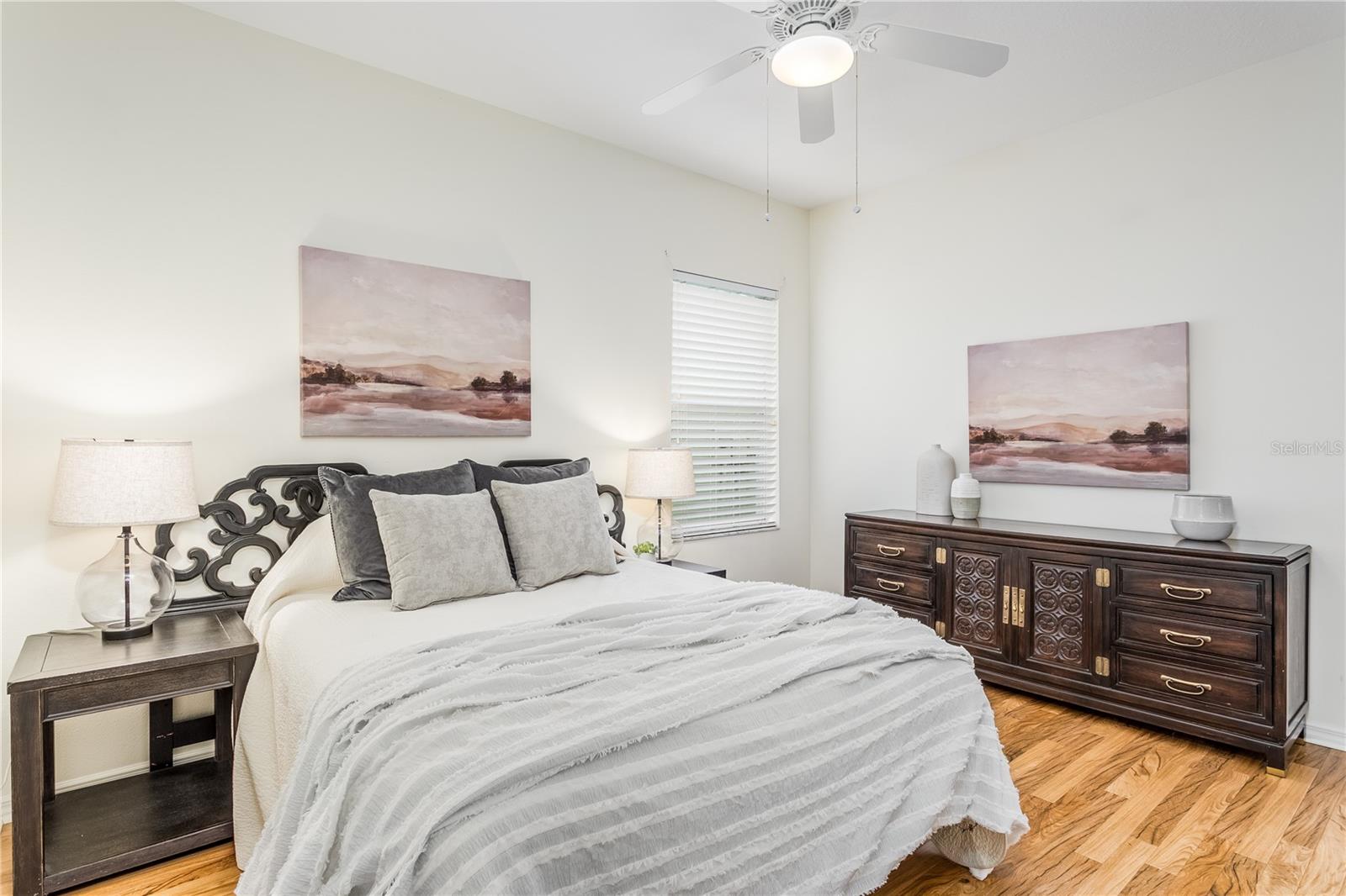 9709 GRETNA GREEN DR