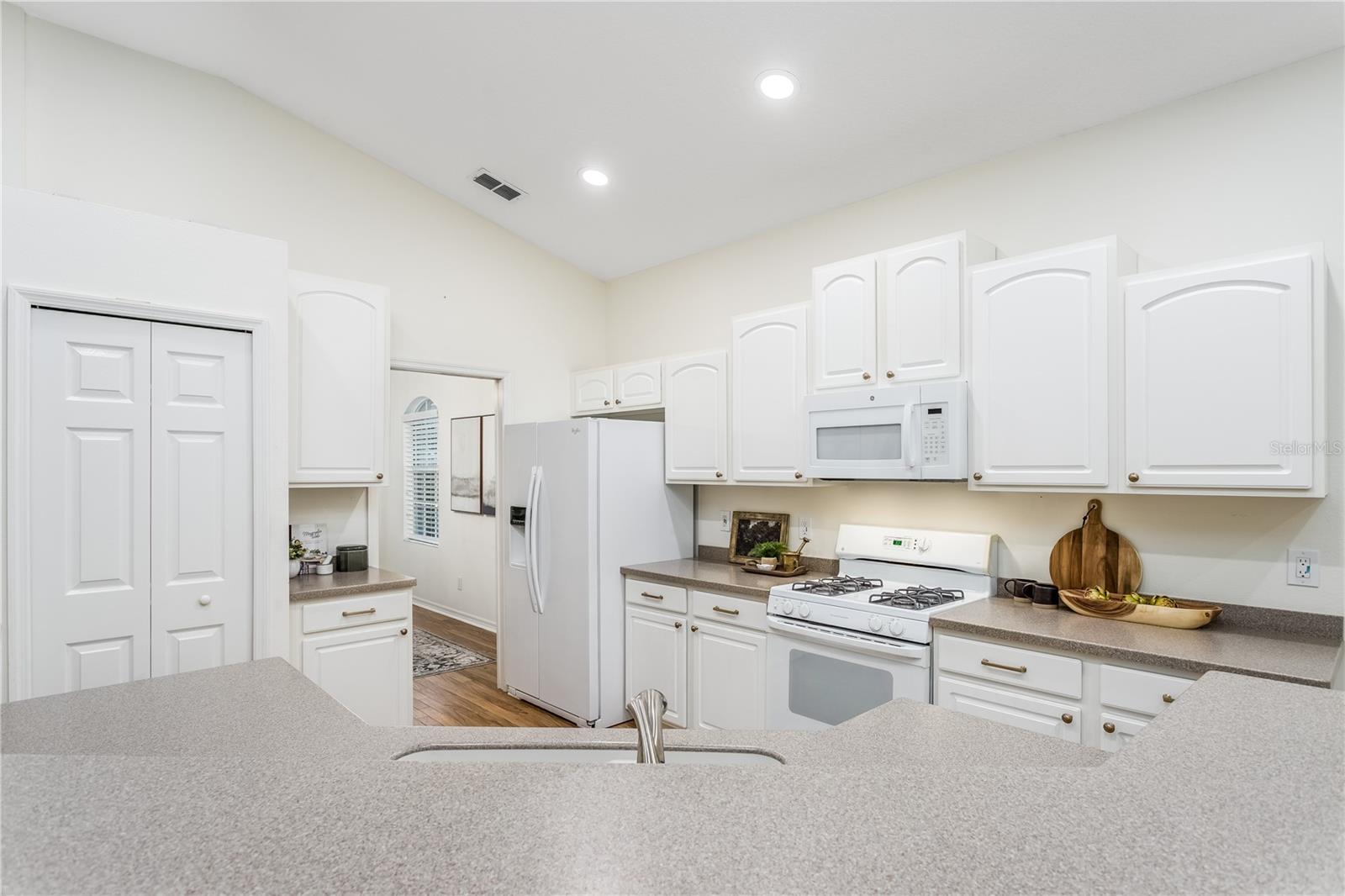 9709 GRETNA GREEN DR