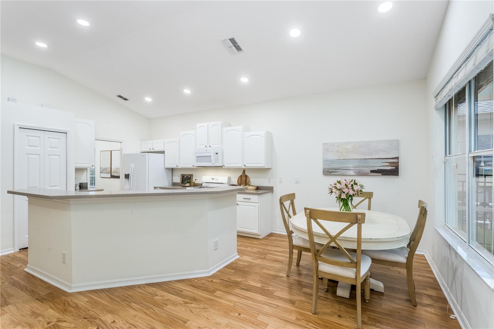 9709 GRETNA GREEN DR