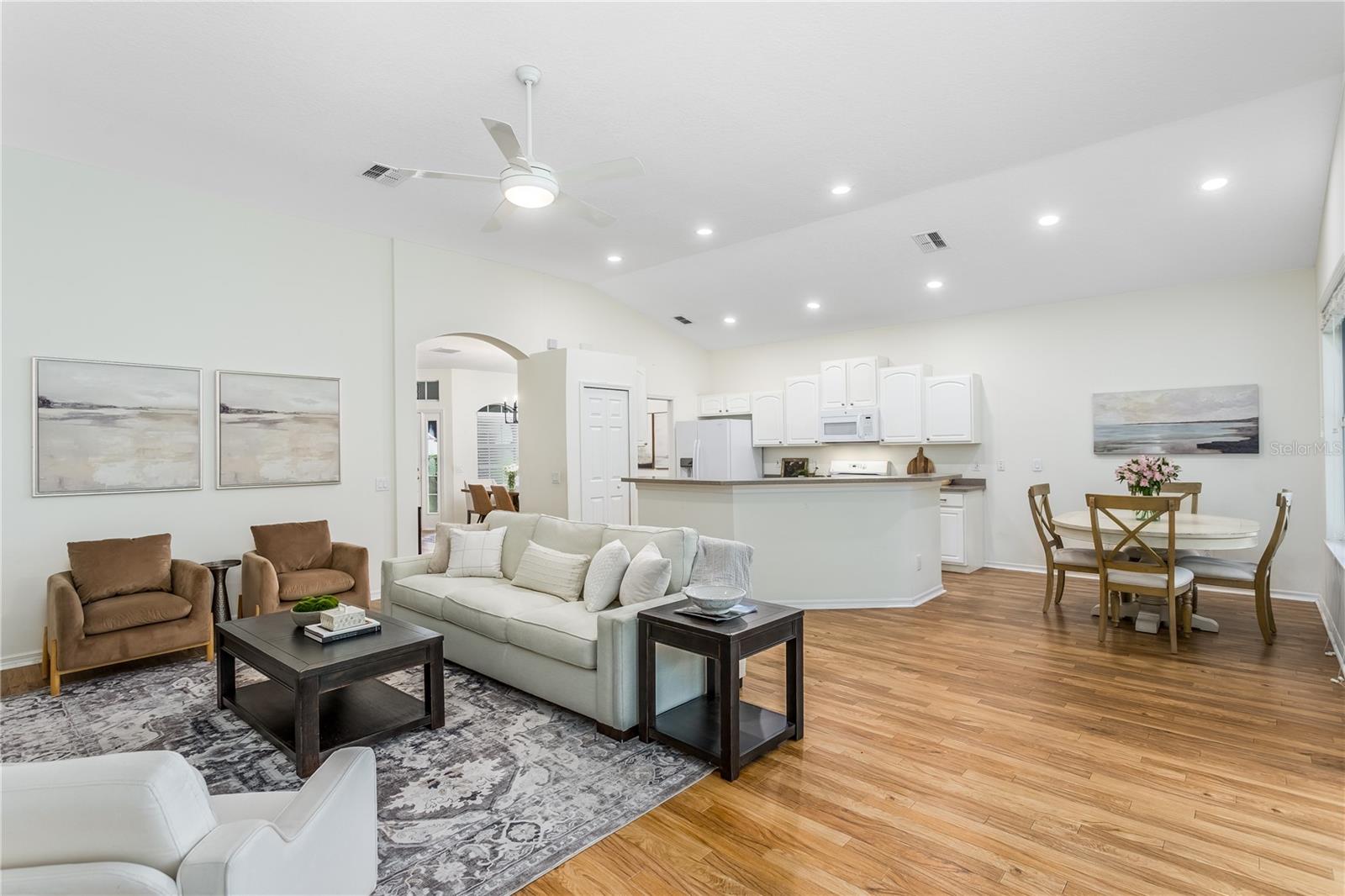 9709 GRETNA GREEN DR