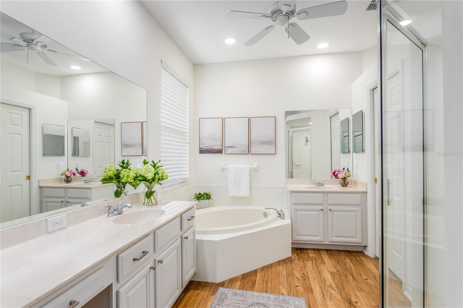 9709 GRETNA GREEN DR