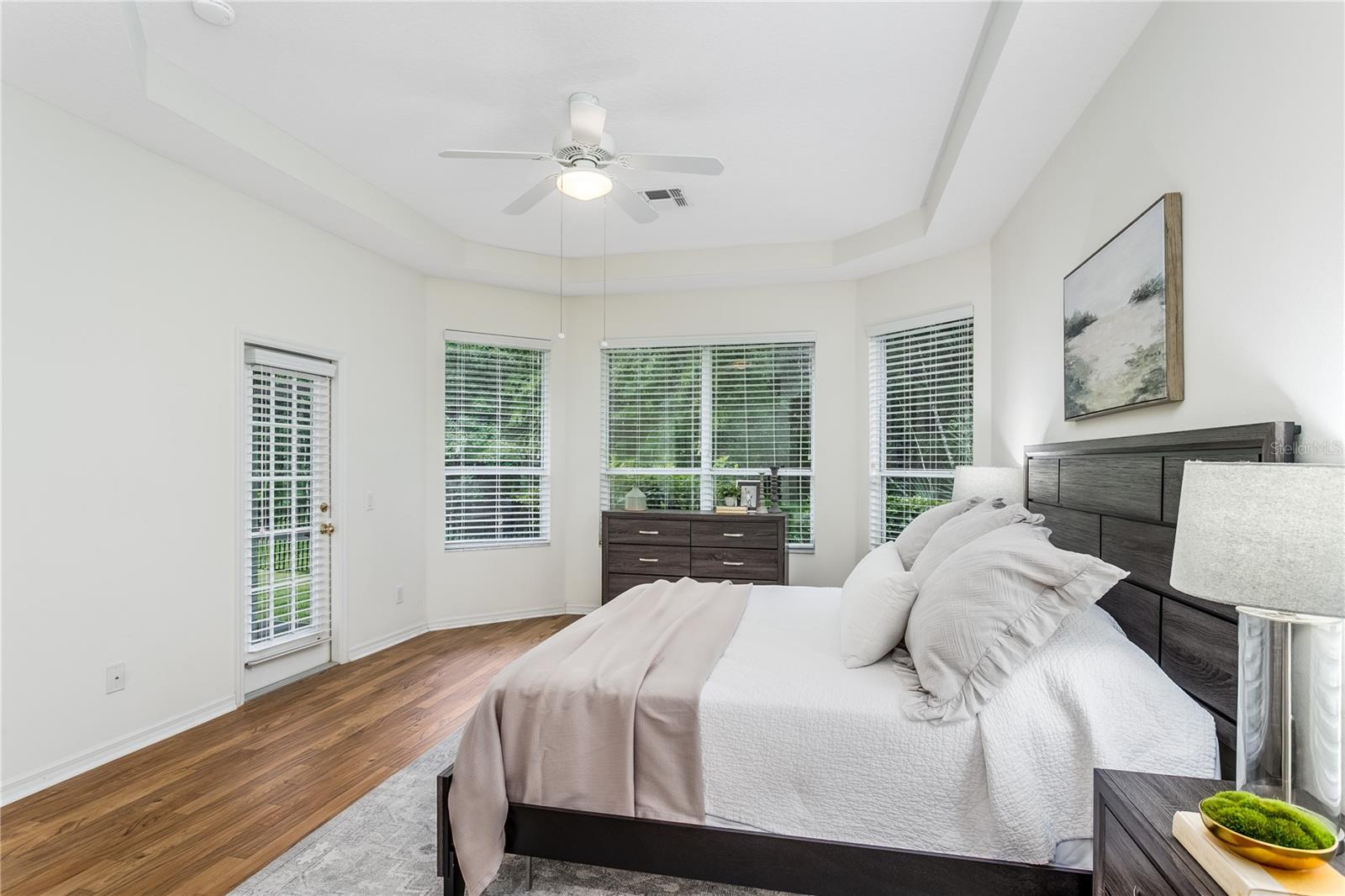 9709 GRETNA GREEN DR