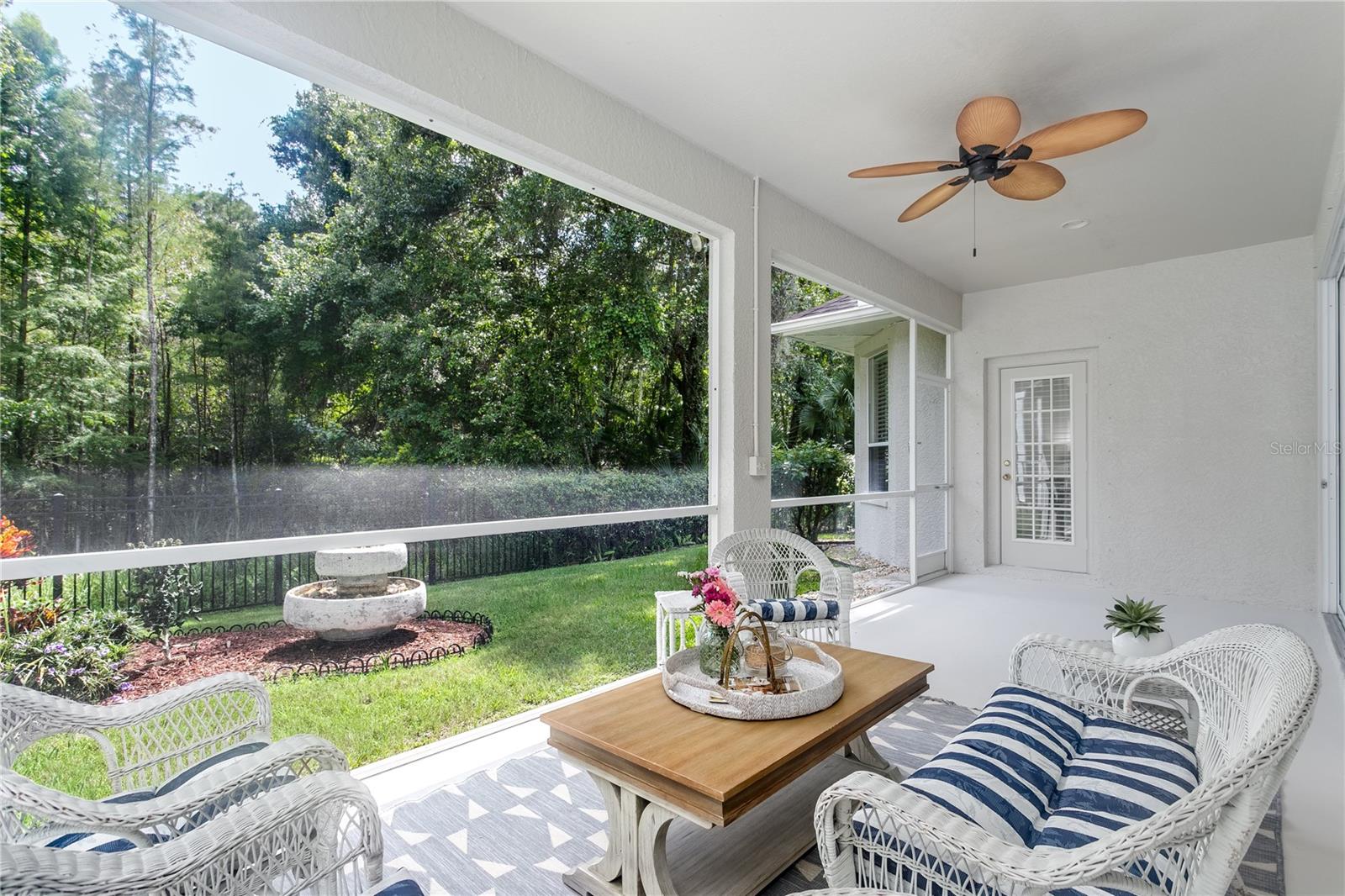 9709 GRETNA GREEN DR