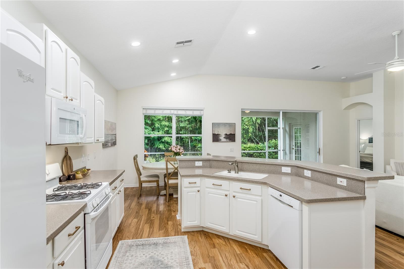 9709 GRETNA GREEN DR