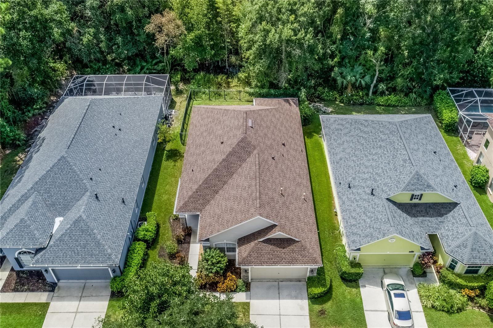 9709 GRETNA GREEN DR