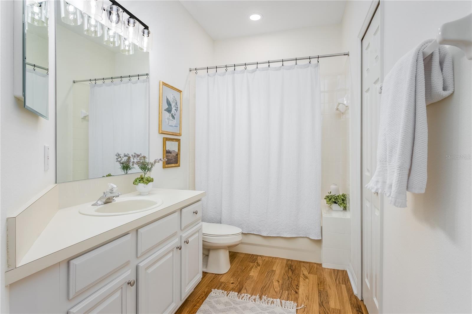 9709 GRETNA GREEN DR