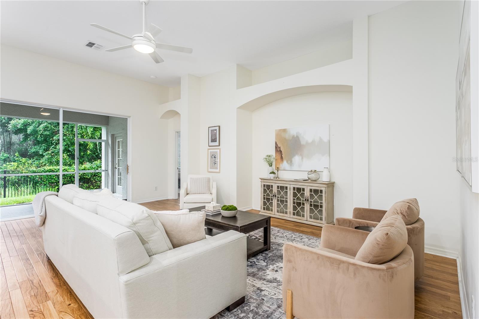 9709 GRETNA GREEN DR