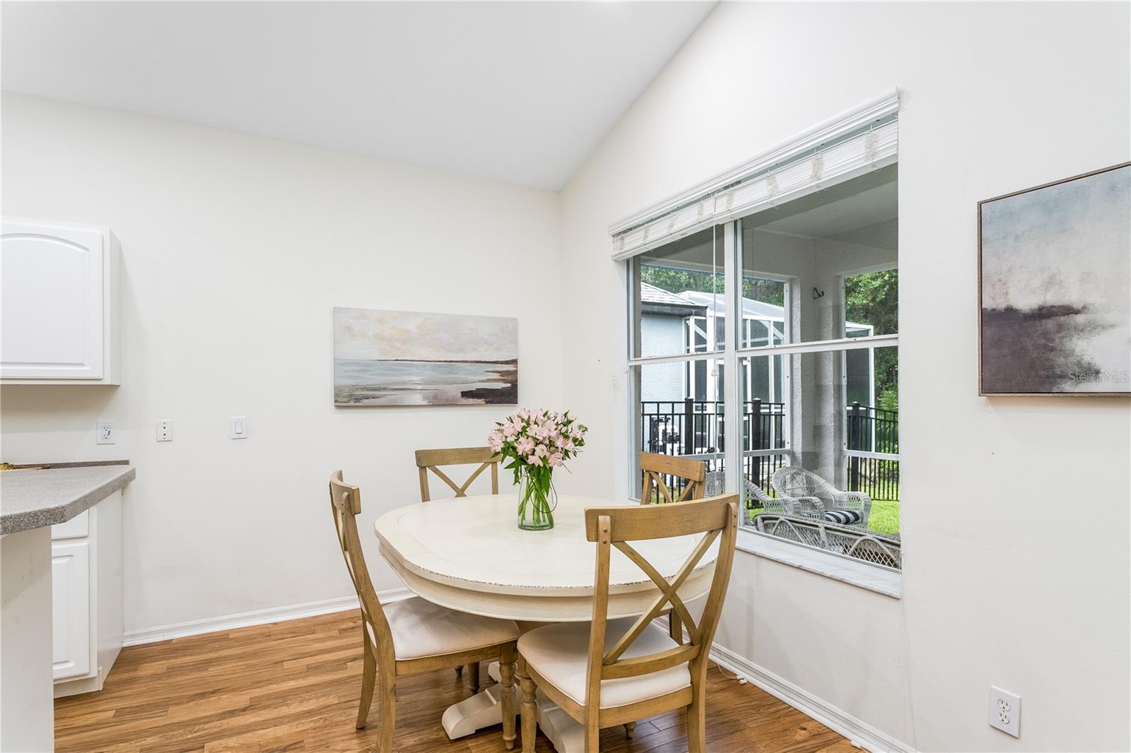 9709 GRETNA GREEN DR