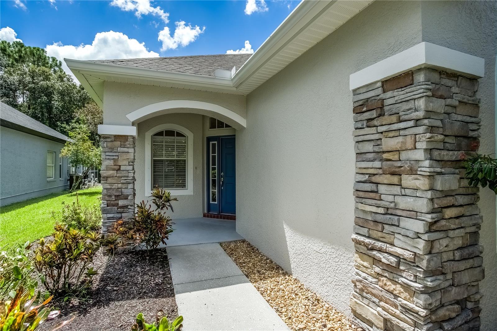 9709 GRETNA GREEN DR