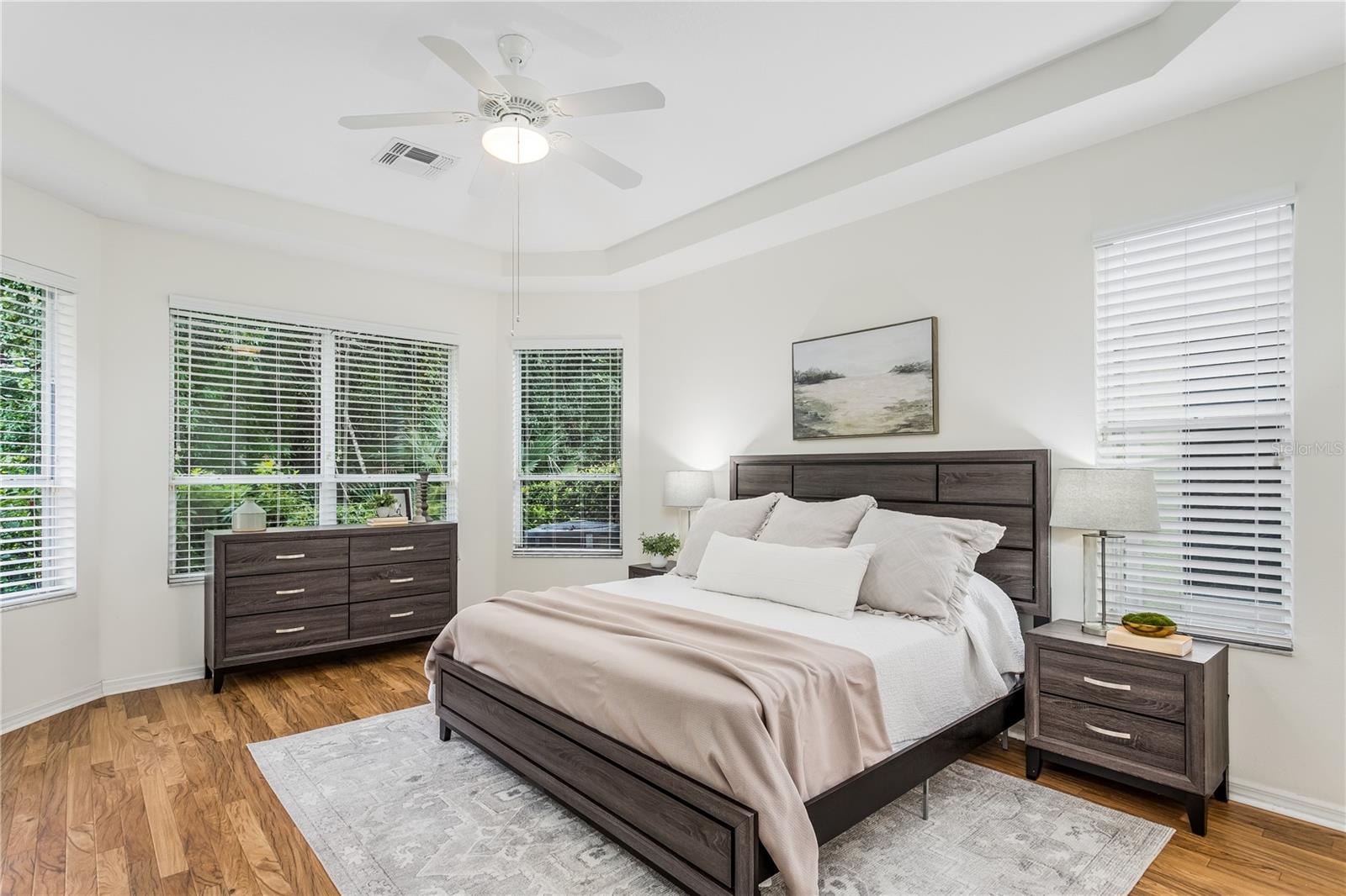 9709 GRETNA GREEN DR