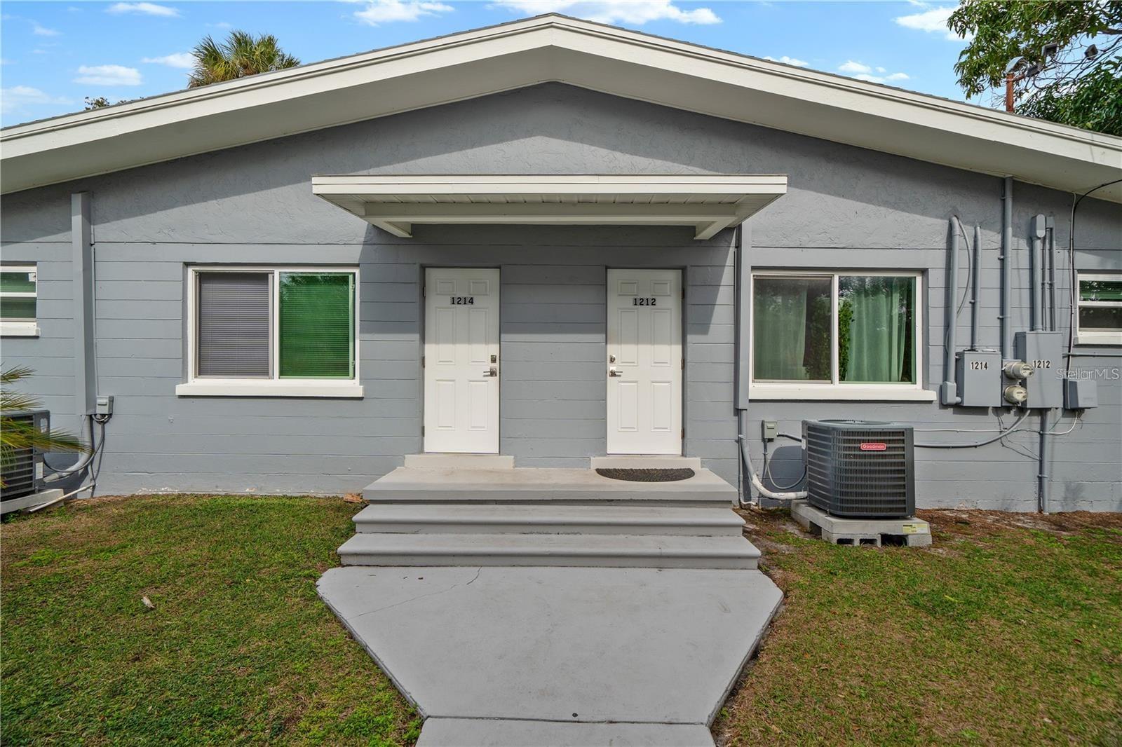 1212 22ND AVE S
