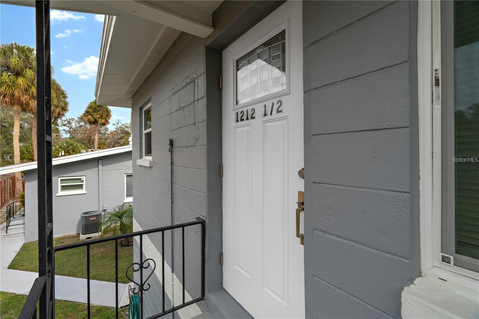 1212 22ND AVE S