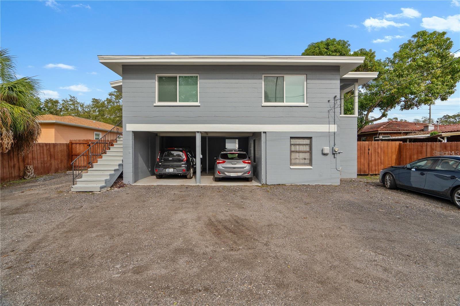 1212 22ND AVE S