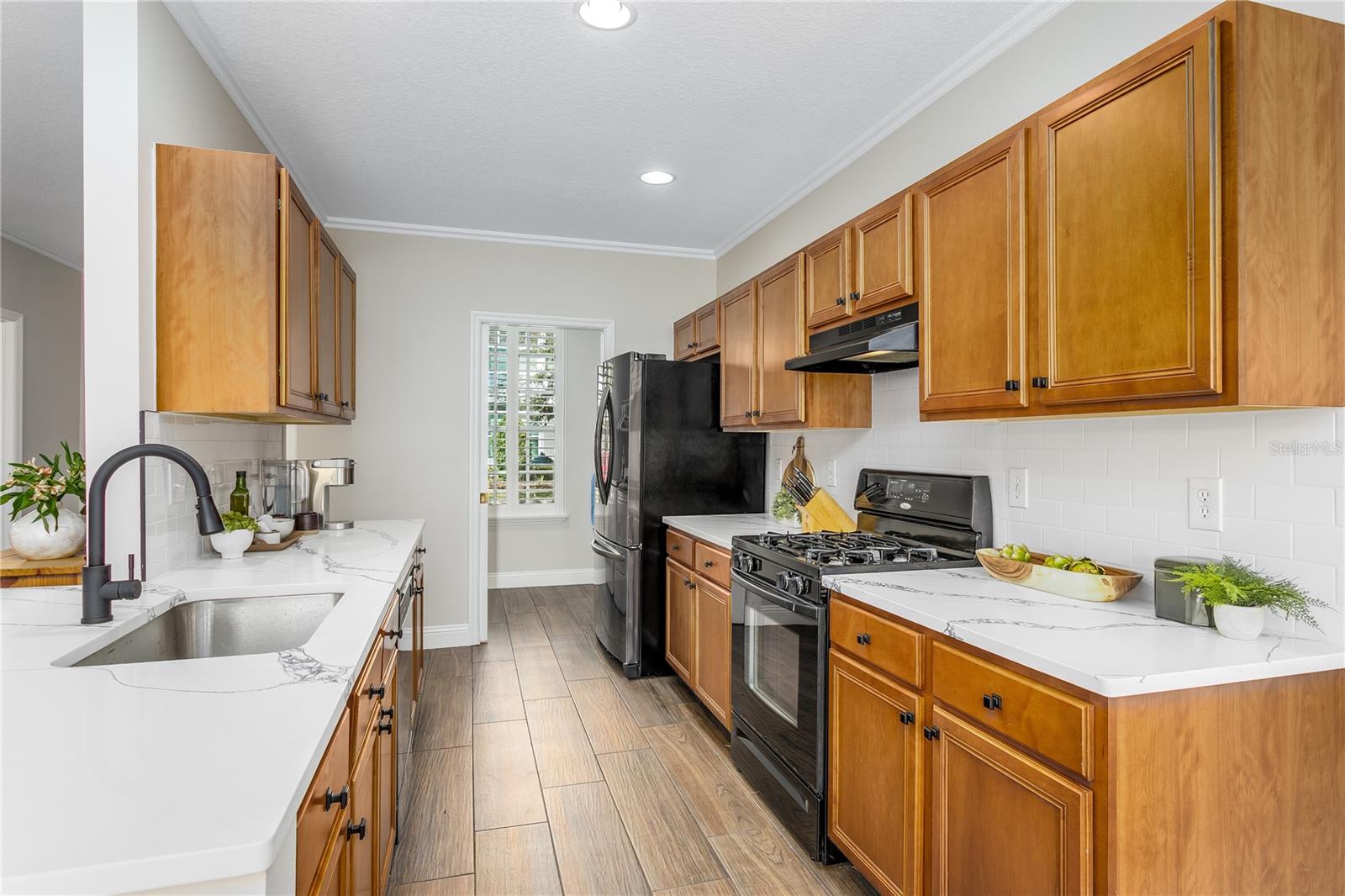 9540 W PARK VILLAGE DR