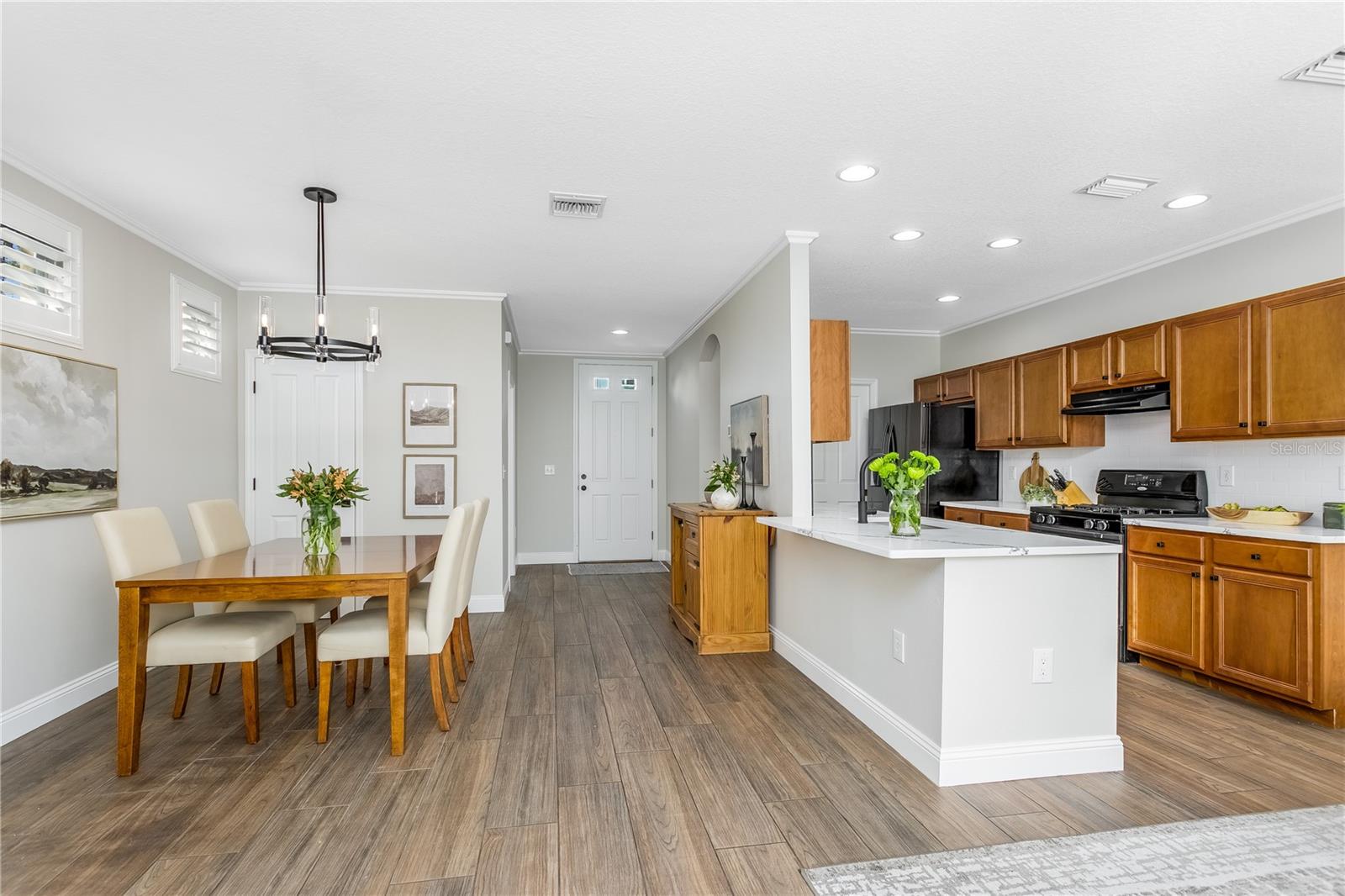 9540 W PARK VILLAGE DR