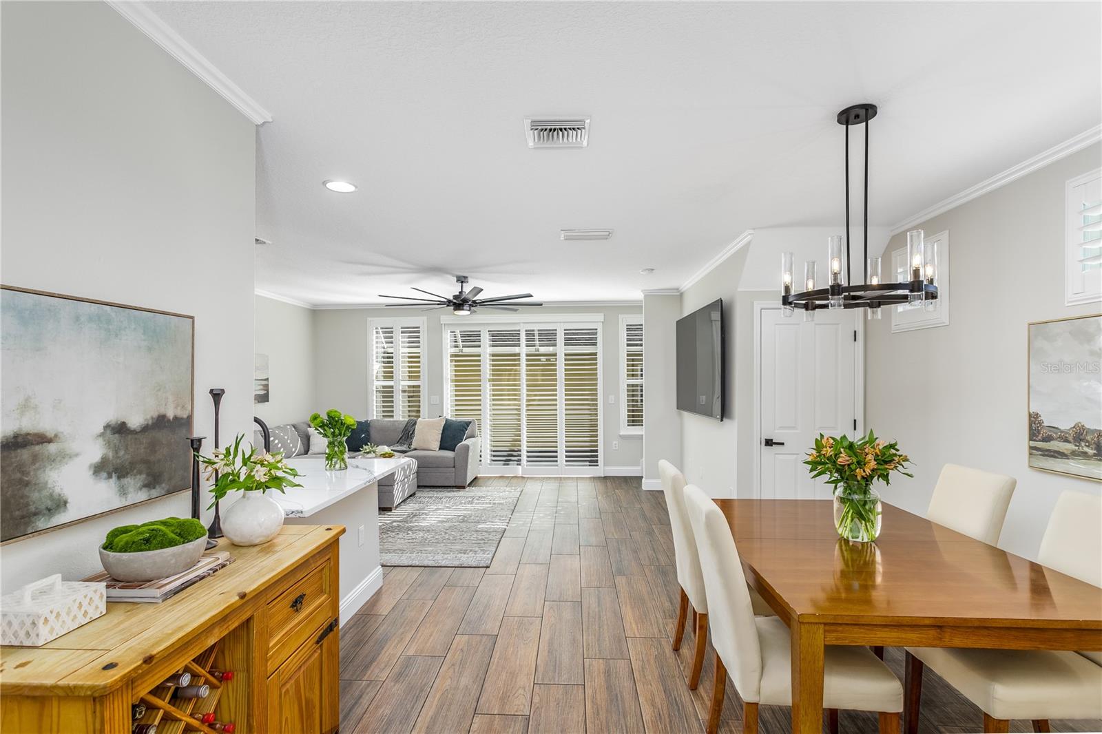 9540 W PARK VILLAGE DR