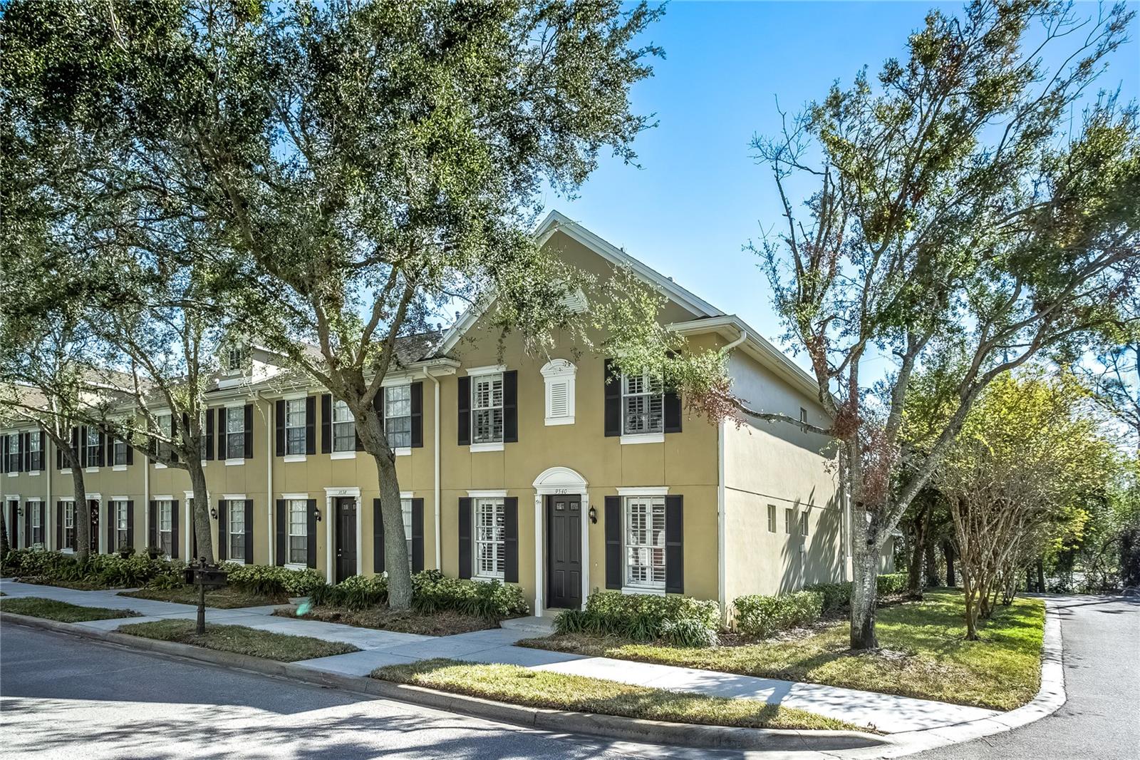9540 W PARK VILLAGE DR