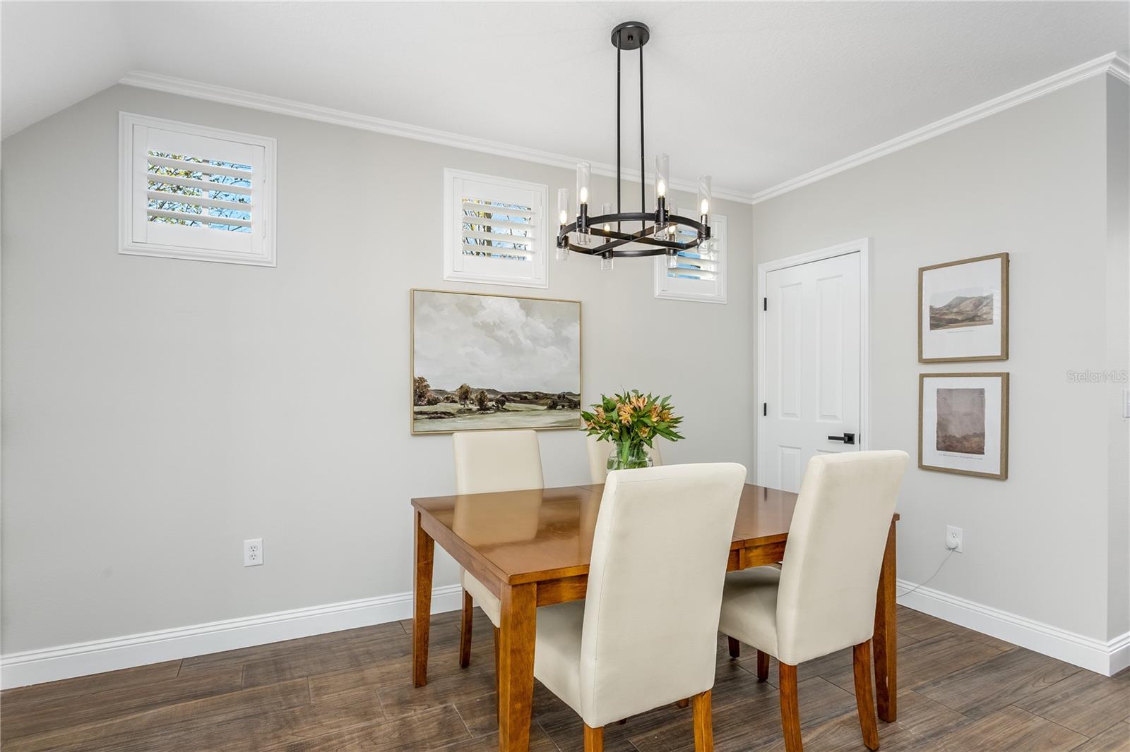 9540 W PARK VILLAGE DR