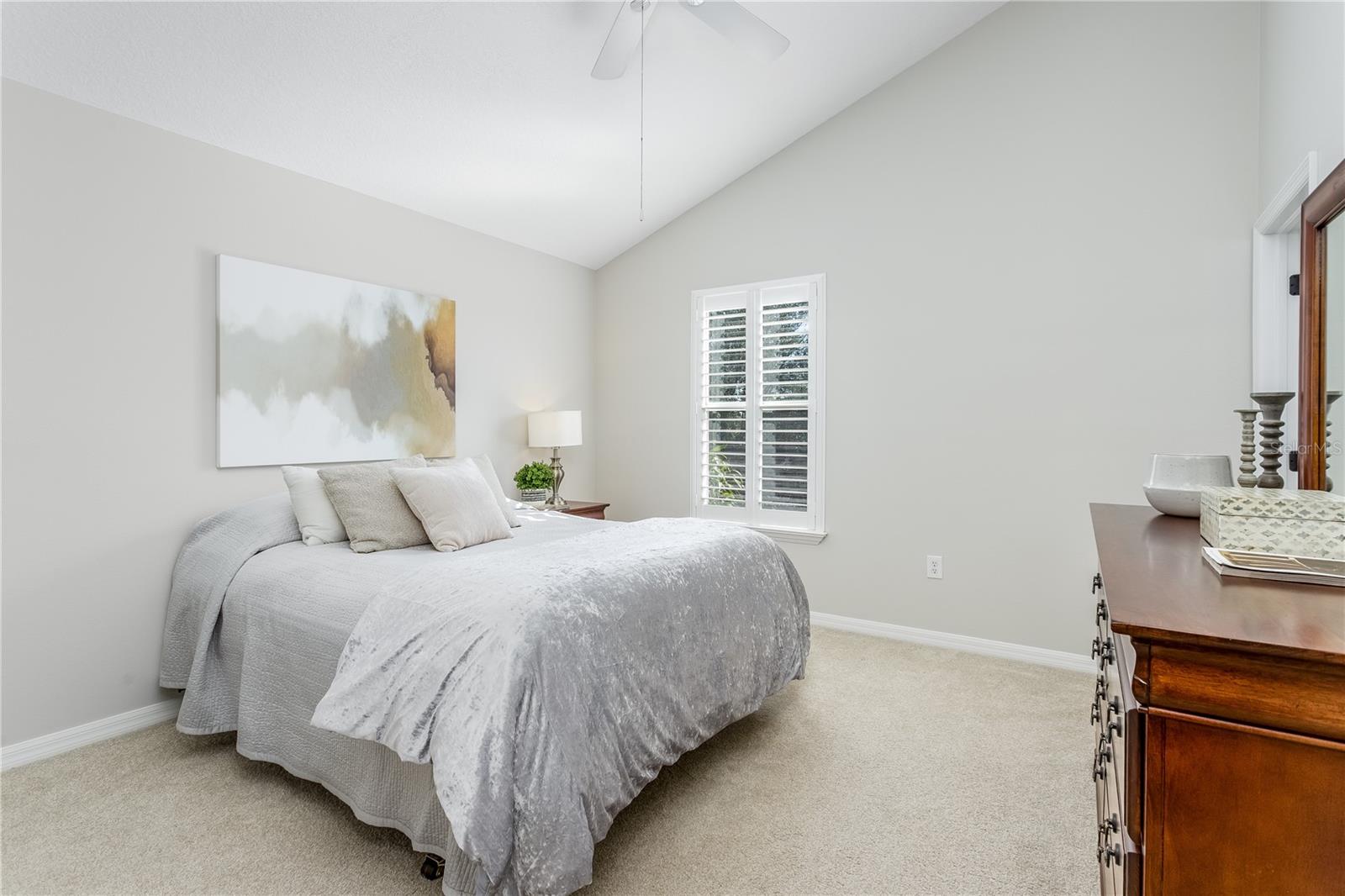 9540 W PARK VILLAGE DR