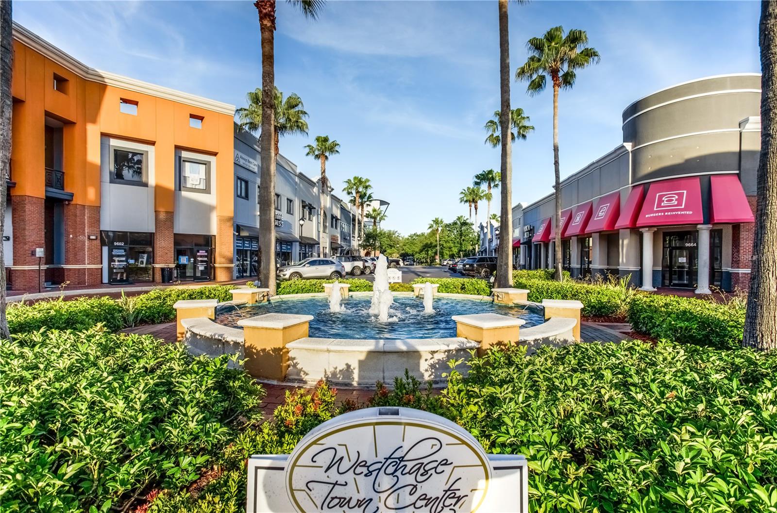 9540 W PARK VILLAGE DR