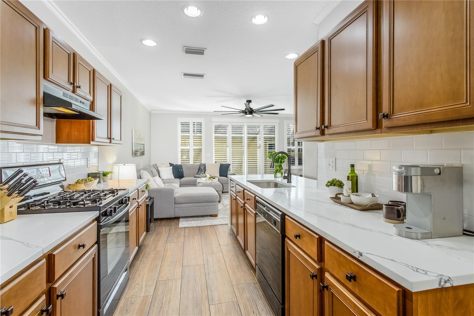 9540 W PARK VILLAGE DR