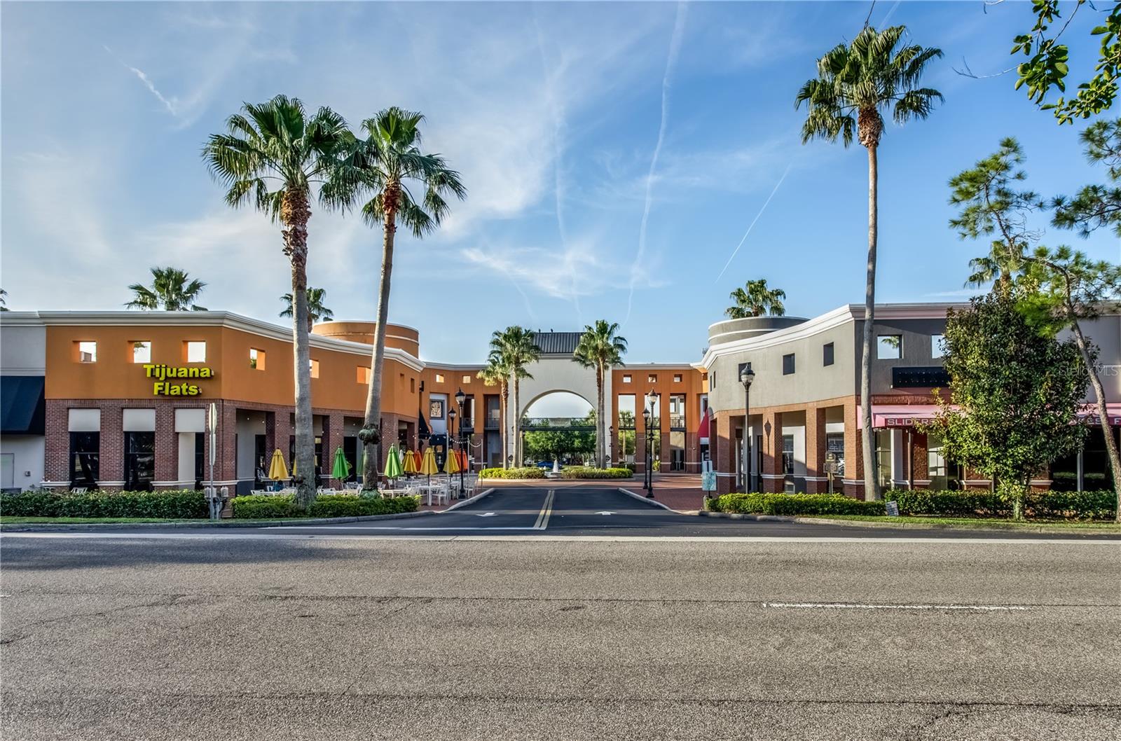 9540 W PARK VILLAGE DR