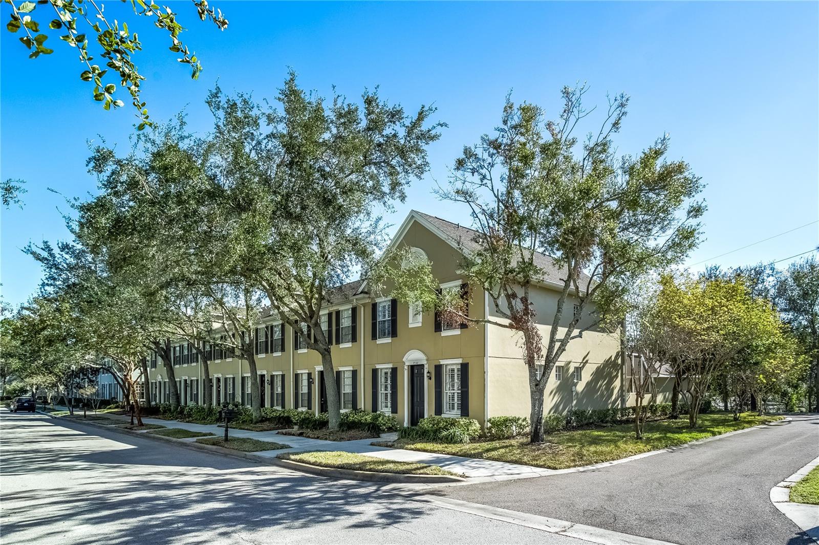 9540 W PARK VILLAGE DR